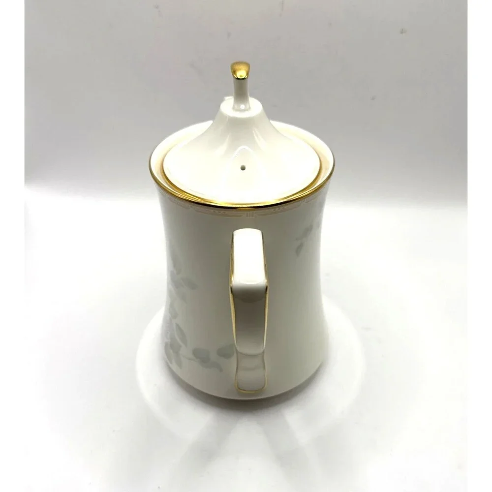 Noritake vintage retired